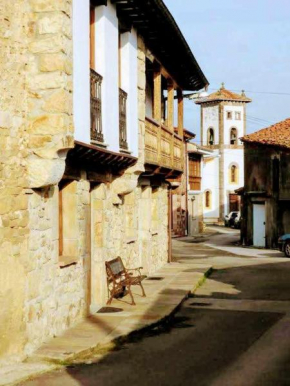 Apartamento Casa Male